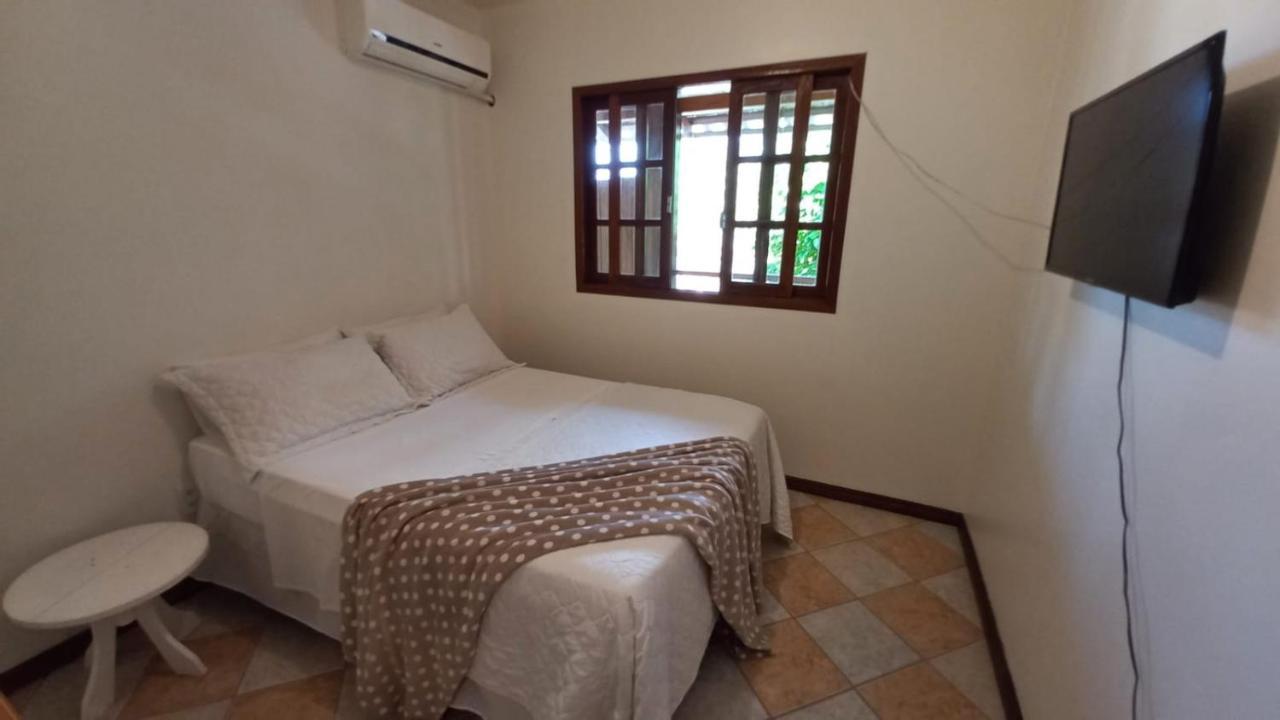 Nossa Guarda Acomodações Casa de hóspedes *