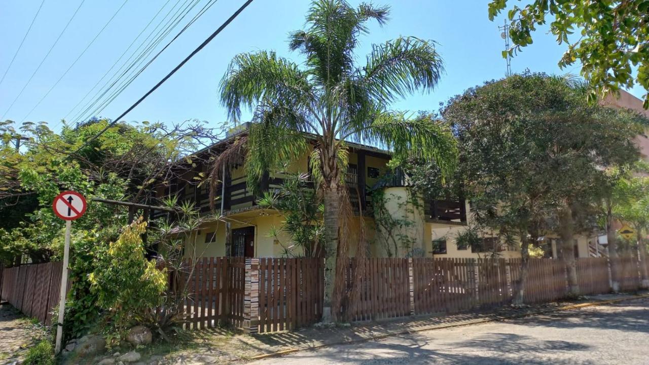 Nossa Guarda Acomodações Casa de hóspedes *