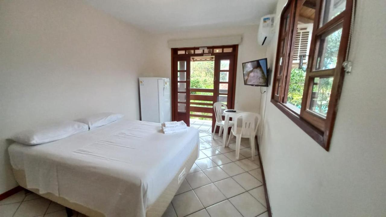 Nossa Guarda Acomodações Casa de hóspedes *