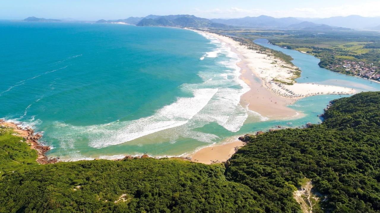 Nossa Guarda Acomodações Casa de hóspedes