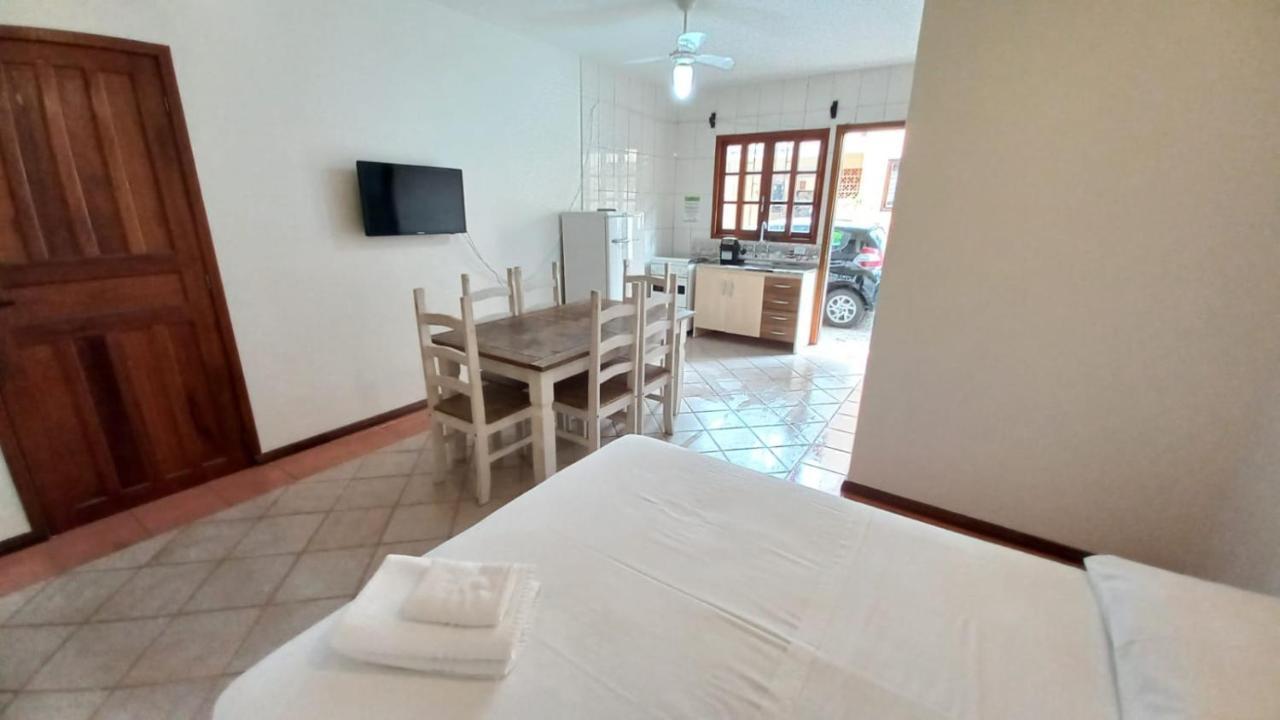 Nossa Guarda Acomodações Casa de hóspedes *