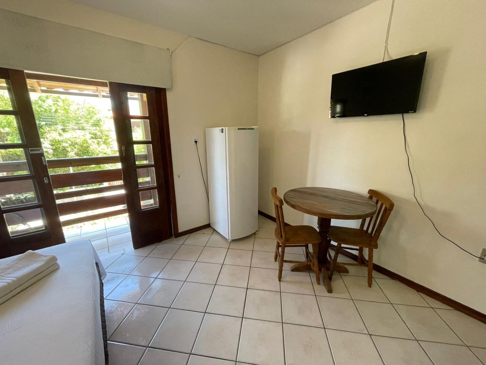 Nossa Guarda Acomodações Casa de hóspedes *