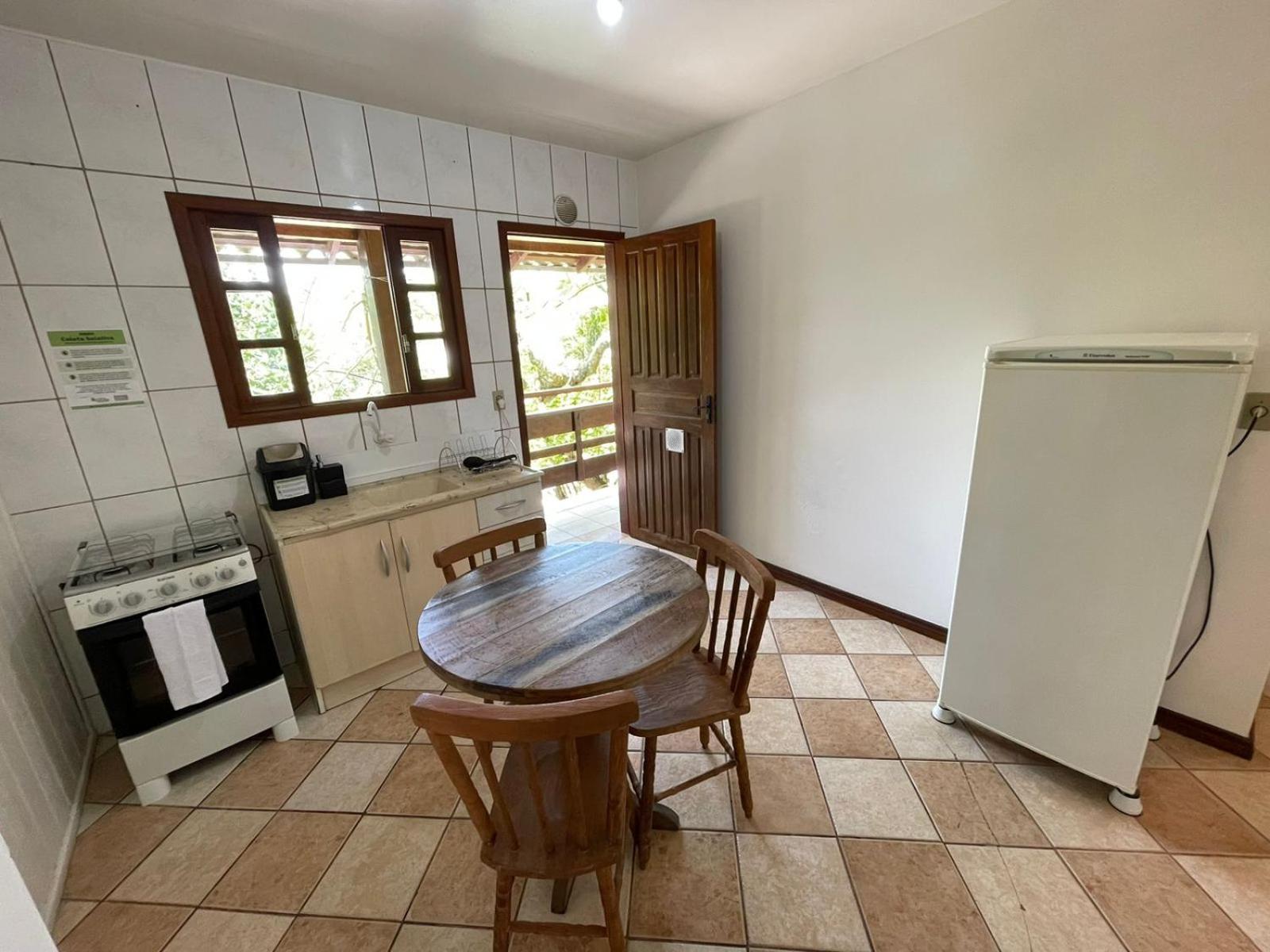 Nossa Guarda Acomodações Casa de hóspedes *