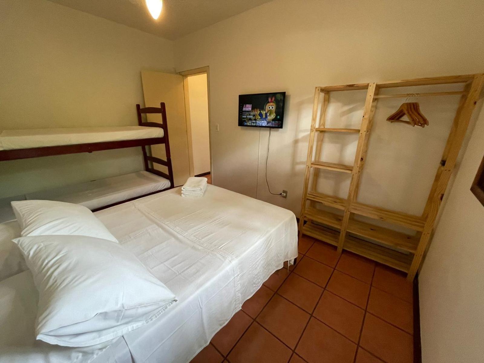Nossa Guarda Acomodações Casa de hóspedes *